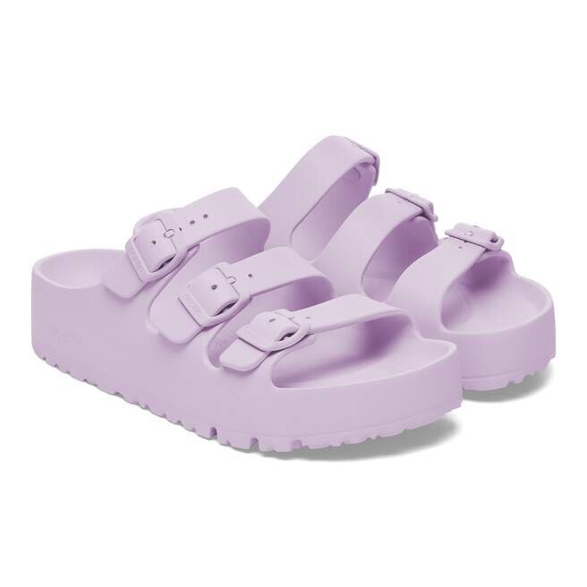Florida Flex Platform Eva Florida Flex Platform Eva
