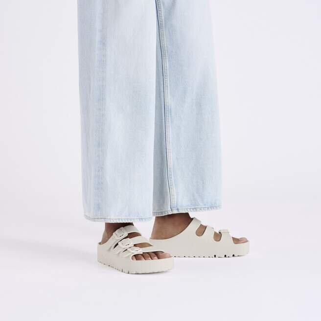Florida Flex Platform Eva Florida Flex Platform Eva