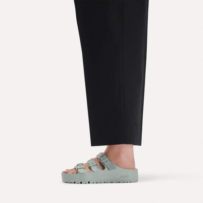 Florida Flex Platform Eva Florida Flex Platform Eva