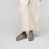 Florida Iii Pap Flex Platform Natural Leather Florida Iii Pap Flex Platform Natural Leather