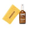 Footbed and Shoe Cleaner with Sponge Multi Footbed and Shoe Cleaner with Sponge Multi