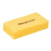 Footbed and Shoe Cleaner with Sponge Multi Footbed and Shoe Cleaner with Sponge Multi