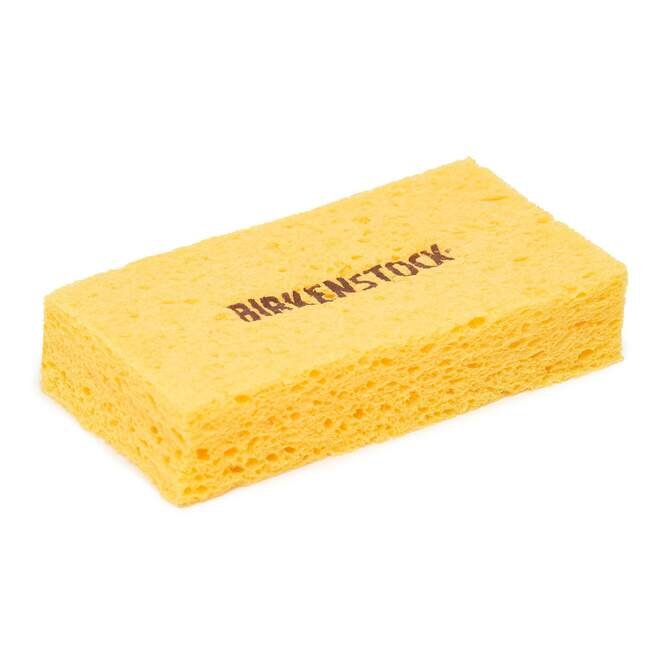 Footbed and Shoe Cleaner with Sponge Multi Footbed and Shoe Cleaner with Sponge Multi