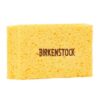 Footbed and Shoe Cleaner with Sponge Multi Footbed and Shoe Cleaner with Sponge Multi