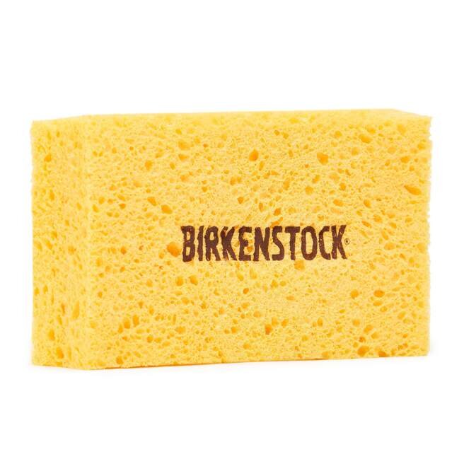 Footbed and Shoe Cleaner with Sponge Multi Footbed and Shoe Cleaner with Sponge Multi