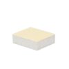 Footbed and Shoe Dry Cleaner Multi Footbed and Shoe Dry Cleaner Multi