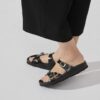 Franca Natural Leather Patent High Shine Black Franca Natural Leather Patent High Shine Black