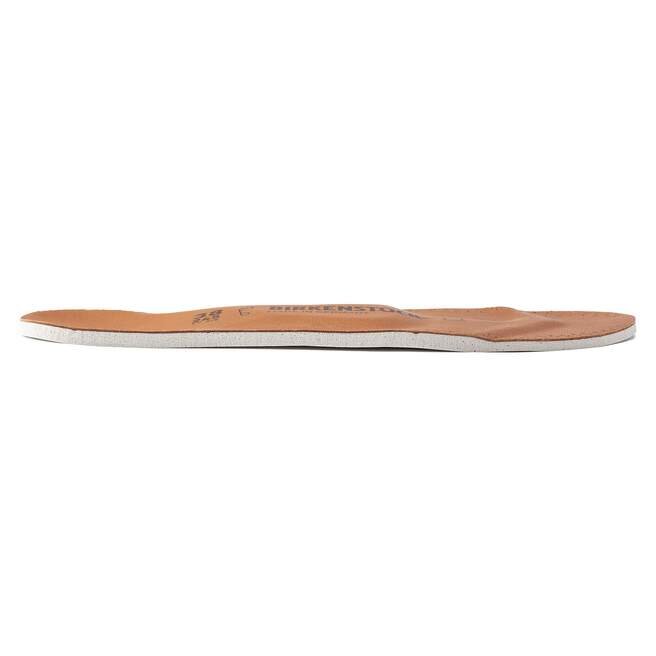 Full Leather Insole Full Leather Insole