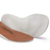 Full Leather Insole Full Leather Insole