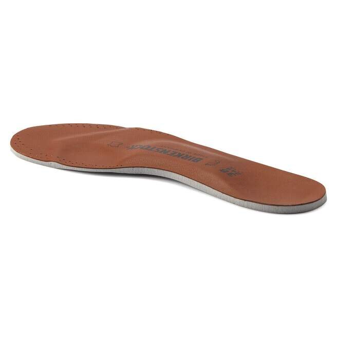 Full Leather Insole Full Leather Insole
