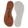 Full Leather Insole Full Leather Insole