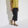 Gizeh Big Buckle Natural Leather Oiled Gizeh Big Buckle Natural Leather Oiled