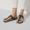 Gizeh Braided Natural Leather Oiled Gizeh Braided Natural Leather Oiled