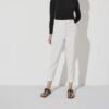 Gizeh Braided Natural Leather Oiled Gizeh Braided Natural Leather Oiled
