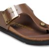 Gizeh Droplet Buckle Natural Leather Patent Gizeh Droplet Buckle Natural Leather Patent