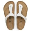 Gizeh Natural Leather Patent Gizeh Natural Leather Patent