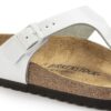 Gizeh Natural Leather Patent Gizeh Natural Leather Patent