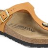 Gizeh Nubuk Leather Gizeh Nubuk Leather