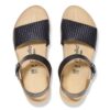 Glenda Raffia Natural Leather Synthetics Glenda Raffia Natural Leather Synthetics