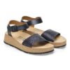 Glenda Raffia Natural Leather Synthetics Glenda Raffia Natural Leather Synthetics