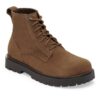 Highwood Lace Mid Women Suede Leather Highwood Lace Mid Women Suede Leather