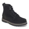 Highwood Lace Mid Women Suede Leather Highwood Lace Mid Women Suede Leather