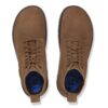 Highwood Lace Mid Women Suede Leather Highwood Lace Mid Women Suede Leather