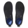 Highwood Lace Mid Women Suede Leather Highwood Lace Mid Women Suede Leather