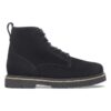 Highwood Lace Mid Women Suede Leather Highwood Lace Mid Women Suede Leather
