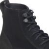 Highwood Lace Mid Women Suede Leather Highwood Lace Mid Women Suede Leather