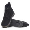 Highwood Lace Mid Women Suede Leather Highwood Lace Mid Women Suede Leather