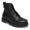 Highwood Mid Waterproof Natural Leather Highwood Mid Waterproof Natural Leather
