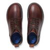 Highwood Mid Waterproof Natural Leather Highwood Mid Waterproof Natural Leather