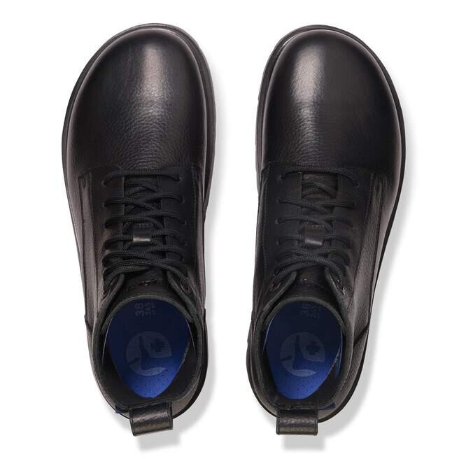 Highwood Mid Waterproof Natural Leather Highwood Mid Waterproof Natural Leather