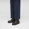 Highwood Mid Waterproof Natural Leather Highwood Mid Waterproof Natural Leather