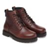 Highwood Mid Waterproof Natural Leather Highwood Mid Waterproof Natural Leather