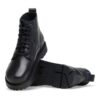 Highwood Mid Waterproof Natural Leather Highwood Mid Waterproof Natural Leather