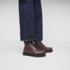 Highwood Mid Waterproof Natural Leather Highwood Mid Waterproof Natural Leather