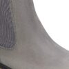 Highwood Slip on Mid Women Nubuk Leather Highwood Slip on Mid Women Nubuk Leather
