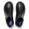 Highwood Slip on Women Natural Leather Highwood Slip on Women Natural Leather