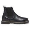 Highwood Slip on Women Natural Leather Highwood Slip on Women Natural Leather