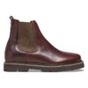 Highwood Slip on Women Natural Leather Highwood Slip on Women Natural Leather