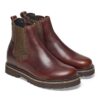 Highwood Slip on Women Natural Leather Highwood Slip on Women Natural Leather