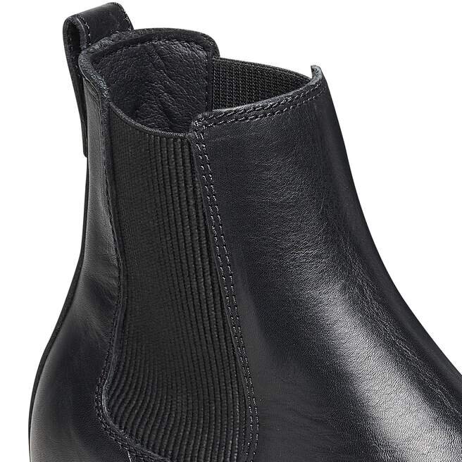 Highwood Slip on Women Natural Leather Highwood Slip on Women Natural Leather