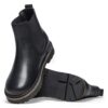 Highwood Slip on Women Natural Leather Highwood Slip on Women Natural Leather