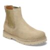 Highwood Slip on Women Suede Leather Highwood Slip on Women Suede Leather