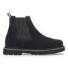 Highwood Slip on Women Suede Leather Highwood Slip on Women Suede Leather