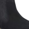 Highwood Slip on Women Suede Leather Highwood Slip on Women Suede Leather