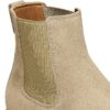 Highwood Slip on Women Suede Leather Highwood Slip on Women Suede Leather