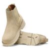 Highwood Slip on Women Suede Leather Highwood Slip on Women Suede Leather